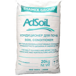 Adsoil Universal 20kg - augsnes kondicionētājs