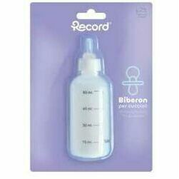 Barošanas pudelīte 60ml