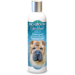 Bio-Groom Bio Med šampūns suņiem 236 ml