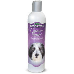 BIO-GROOM Conditioner Groomn Fresh 355ml