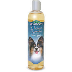 BIO-GROOM Shampoo Protein Lanolin 355ml
