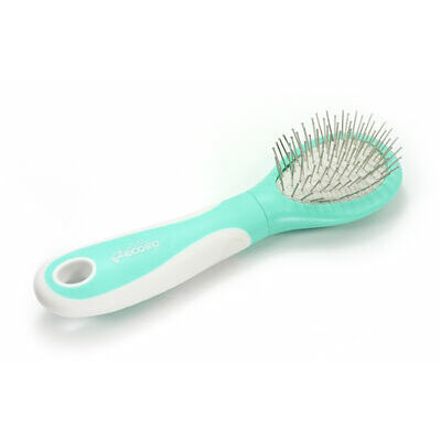 Birste HAIRMONY S/M 5,8x21cm