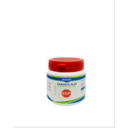 CANINA Canizeck Plus Tablets N30 90g
