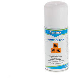 CANINA Home Clean 150 ml