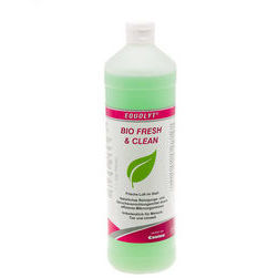 CANINA Petvital Bio Fresh&Clean koncentrats 1000ml