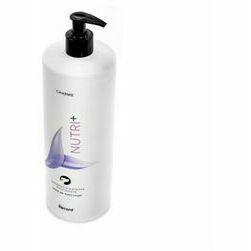 Charme Nutri Shampoo for dogs and cats 1 L mitrinošs un barojošs šampūns mīļdzīvniekiem