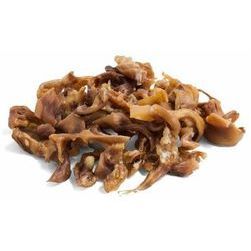 Cūku auss gabaliņi 500g