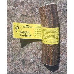 Dabīgs brieža rags suņiem M 80 - 119 g