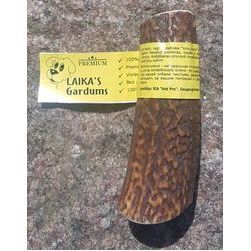 Dabīgs brieža rags suņiem XL 160 - 249 g