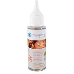 Dermoscent Essential Oto® for dogs, cats and rabbits 100ml