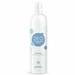 Dezodorants kaķu pakaišiem 250 ml