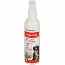 Flamingo Chew stop spray 120ml