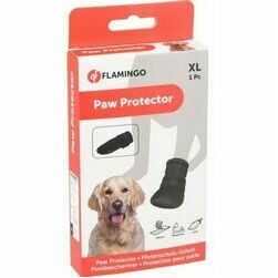 Flamingo ķepu aizsargs XL izm. 1gb