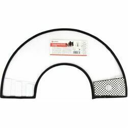 Flamingo pēcoperācijas apkakle S 25 cm