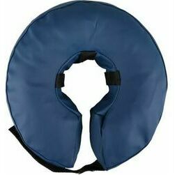 Flamimgo aizsargapkakle Gofi M