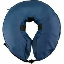 Flamimgo aizsargapkakle Gofi S