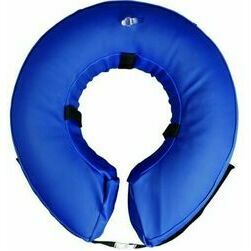 Flamimgo aizsargapkakle Gofi XL