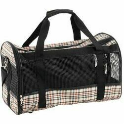 Flamingo soma MAYFAIR L 50x27x31cm