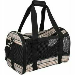 Flamingo soma MAYFAIR S 40x26x26cm