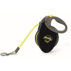 flexi Giant Neon L 8m - pavada suņiem
