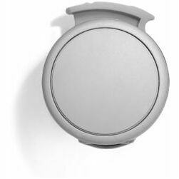 flexi Multi Box grey - cienastiem un atkritumu maisiņiem