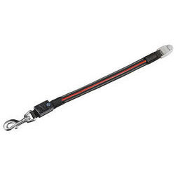 flexi Vario System LED Flash Belt L - led siksna