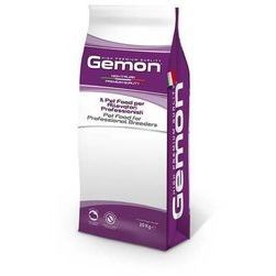 Gemon Cat Breeder Adult with Chicken and Turkey 20 kg
