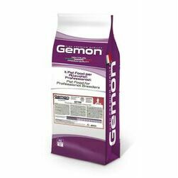 Gemon Cat Breeder Kitten with Chicken and Rice 20 kg