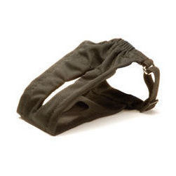 Higiēnas biksītes suņiem SLIP DOG 24-31cm