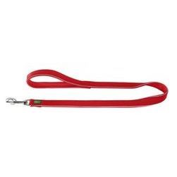 Hunter pavada Neopren Reflect 20/100 red