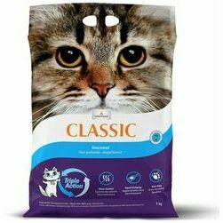 Extreme Classic Original 14kg