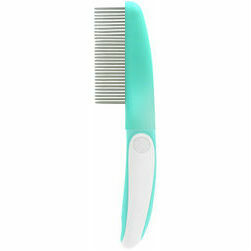 Ķemme HAIRMONY ar vidējiem zobiem 4x20cm