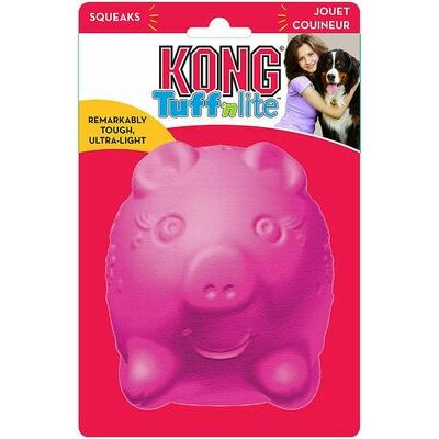 kong pig