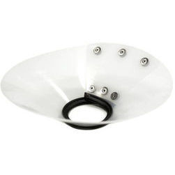 KVP Saf-T-shield pēcoperācijas apkakle kaķiem un maz.dzīvn. 14-18,5 cm, d.25 cm