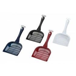 Lāpstiņa smiltim COMPACT L