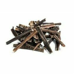 Liellopu kuņģi 1kg