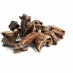 Liellopu plaušas 200g