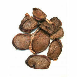 Liellopu sēklinieki 100g