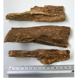 Liellopu tesmeņis 100g