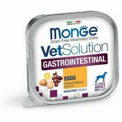 Monge VetSolution Canine Gastrointestinal 150 g