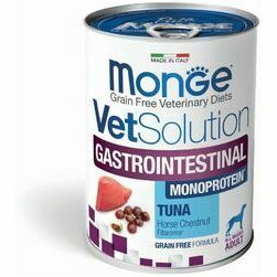 Monge VetSolution Canine Gastrointestinal 400 g