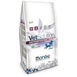 Monge VetSolution Canine Gastrointestinal Puppy 5 kg