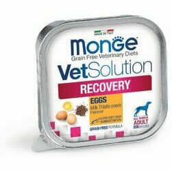 Monge VetSolution Canine Recovery 150 g
