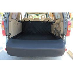 Paklājs bagāžniekam RECORD 140x208 cm