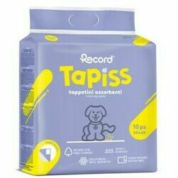 Paladziņš RECORD 60x60cm 10gb.