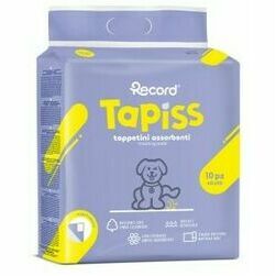 Paladziņš RECORD 60x90cm 100gb.