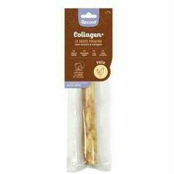 Papildbarība suņiem Chicken+ Collagen L  84 g