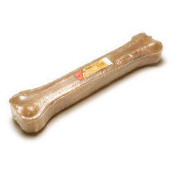 Papildbarība suņiem EXTRA GIGANT Kauls 27cm 1gb, 300g