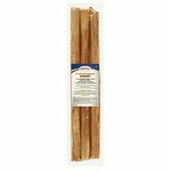 Papildbarība suņiem GIGANT Rolls 25cm 3gb, 225g