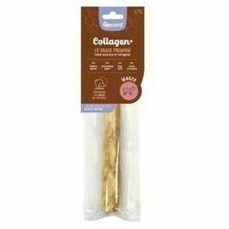 Papildbarība suņiem	Beef+ Collagen L 84 g